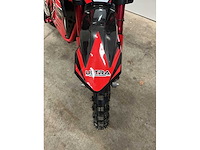 Ultra elektrische 1000w minicrosser - afbeelding 8 van  13