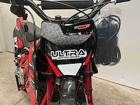 Ultra elektrische 1000w minicrosser - afbeelding 7 van  13