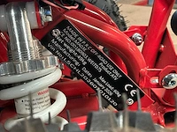 Ultra elektrische kinder quad - 1000 watt - afbeelding 2 van  10