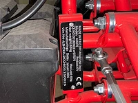 Ultra elektrische kinder quad - 1200 watt - afbeelding 9 van  9