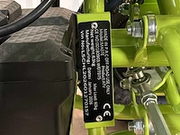 Ultra elektrische kinder quad - 1200 watt - afbeelding 9 van  9