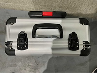 Ultra force equipment - 2026 - - gereedschapswagen - afbeelding 6 van  9