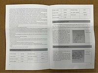 Ultra force equipment - 2026 - ac5185 - afkort metaalzaag - afbeelding 7 van  7