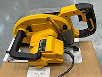 Ultra force equipment - 2026 - ac5265 - metaalzaag - afbeelding 6 van  9