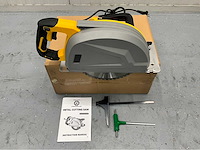 Ultra force equipment - 2026 - ac5265 - metaalzaag - afbeelding 3 van  7