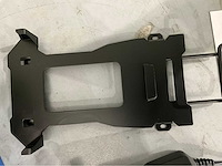 Ultra force equipment - 2026 - eps-800 - startbooster / power bank - afbeelding 1 van  3