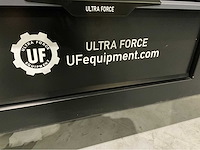 Ultra force equipment - 2026 - g13 - gereedschapswagen - afbeelding 16 van  17