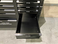 Ultra force equipment - 2026 - g13 - gereedschapswagen - afbeelding 8 van  16