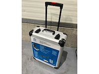 Ultra force equipment - 2026 - gereedschapswagen - afbeelding 5 van  5