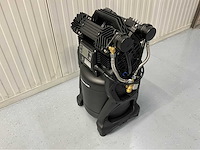 Ultra force equipment - ac998 25 l- compressor brushless - afbeelding 11 van  12