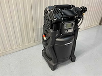 Ultra force equipment - ac998 25 l- compressor brushless - afbeelding 11 van  13