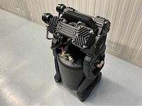 Ultra force equipment - ac998 25 l- compressor brushless - afbeelding 3 van  3