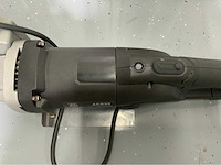 Ultra force equipment - betonzaag ac839 - afbeelding 6 van  19