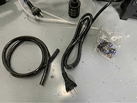 Ultra force equipment - betonzaag ac839 - afbeelding 16 van  20