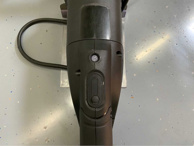 Ultra force equipment - betonzaag ac839 - afbeelding 5 van  9