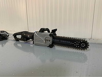 Ultra force equipment - betonzaag ac839 - afbeelding 9 van  20