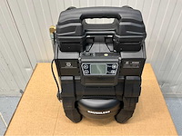 Ultra force equipment - dc2090 compressor - 550w - 2026 - afbeelding 1 van  15