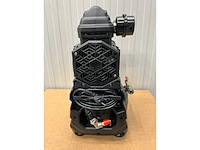 Ultra force equipment - dc2090 compressor - 550w - 2026 - afbeelding 12 van  15