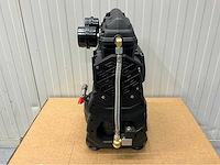 Ultra force equipment - dc2090 compressor - 550w - 2026 - afbeelding 15 van  15