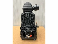 Ultra force equipment - dc2090 compressor - 550w - 2026 - afbeelding 12 van  15