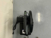 Ultra force equipment - dc966 - cirkelzaagmachine metaal - afbeelding 4 van  13
