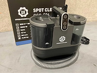 Ultra force equipment - gsc-506 - sotoomreiniger - 2025 - afbeelding 4 van  11