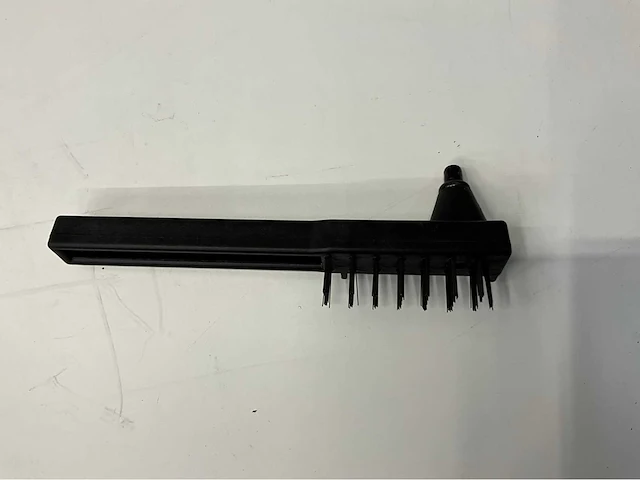 Ultra force equipment - mma-200s - elektrode lasapparaat - afbeelding 10 van  15