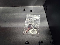 Ultra force equipment - redline xl - gereedschapswagen gevuld - afbeelding 21 van  21