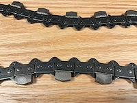 Ultra force equipment - singel chain ac839 - betonzaag - afbeelding 4 van  4