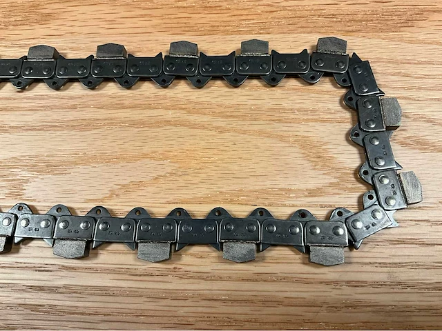 Ultra force equipment - singel chain ac839 - betonzaag - afbeelding 1 van  3