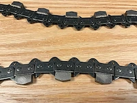 Ultra force equipment - singel chain ac839 - betonzaag - afbeelding 3 van  3