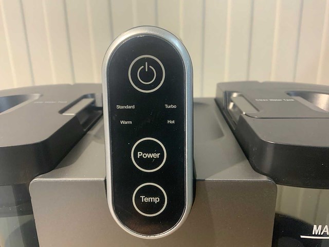 Ultra force equipment - stoomreiniger 1200w - vlekkenreiniger 2026 - afbeelding 13 van  24