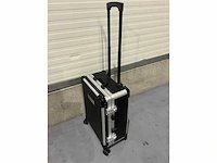 Ultra force equipment- 2026 - 238 stuks - gereedschapswagen - afbeelding 8 van  11