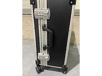 Ultra force equipment- 2026 - 238 stuks - gereedschapswagen - afbeelding 9 van  11
