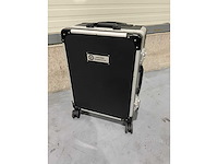 Ultra force equipment- 2026 - 238 stuks - gereedschapswagen - afbeelding 10 van  11