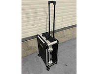 Ultra force equipment- 2026 - 238 stuks - gereedschapswagen - afbeelding 10 van  11