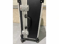 Ultra force equipment- 2026 - 238 stuks - gereedschapswagen - afbeelding 9 van  11