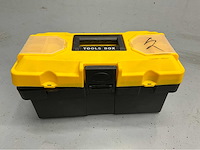 Ultra force equipment kubota rupsgraafmachine - kubota diesel motor - 2026 incl. 3 bakken -nm-1800kg - afbeelding 16 van  32