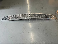 Ultra force equipment oprijplaat 1 stuk - inklapbaar - draagvermogen 680 kg - afbeelding 7 van  8