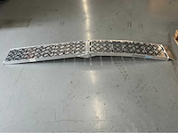 Ultra force equipment oprijplaat 2 stuks - inklapbaar - draagvermogen 680 kg - afbeelding 2 van  8