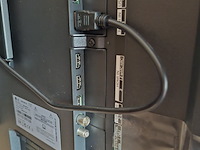 Ultra hd televisie lg, 50qned80t3a - afbeelding 4 van  7