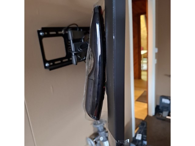 Ultra hd televisie lg, 50qned80t3a - afbeelding 5 van  7