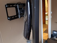 Ultra hd televisie lg, 50qned80t3a - afbeelding 5 van  7