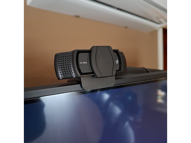 Ultra hd televisie lg, 50qned80t3a - afbeelding 6 van  7