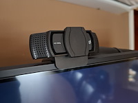 Ultra hd televisie lg, 50qned80t3a - afbeelding 6 van  7