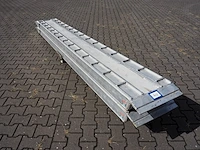 Ultra-lite
