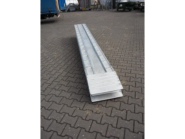 Ultra-lite - afbeelding 3 van  4
