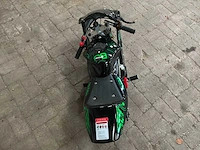 Ultra minibike racer - 49 cc. - afbeelding 7 van  9