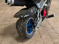Ultra minibike racer - 49 cc. - afbeelding 7 van  10