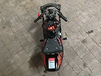 Ultra minibike racer - 49 cc. - afbeelding 8 van  10